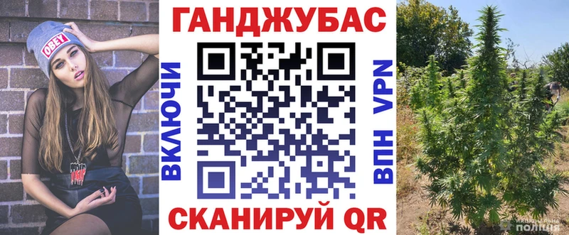 Псилоцибиновые грибы Велиж
