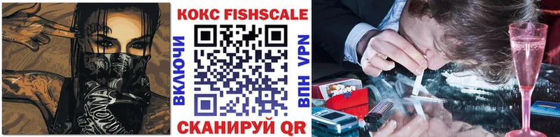 COCAIN Эквадор  omg сайт  Велиж 