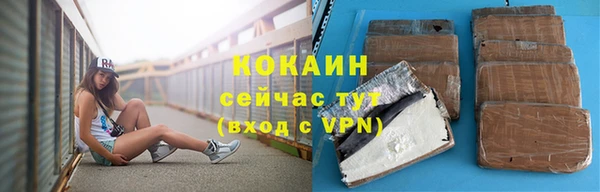 spice Белокуриха