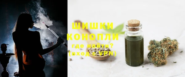 spice Белокуриха